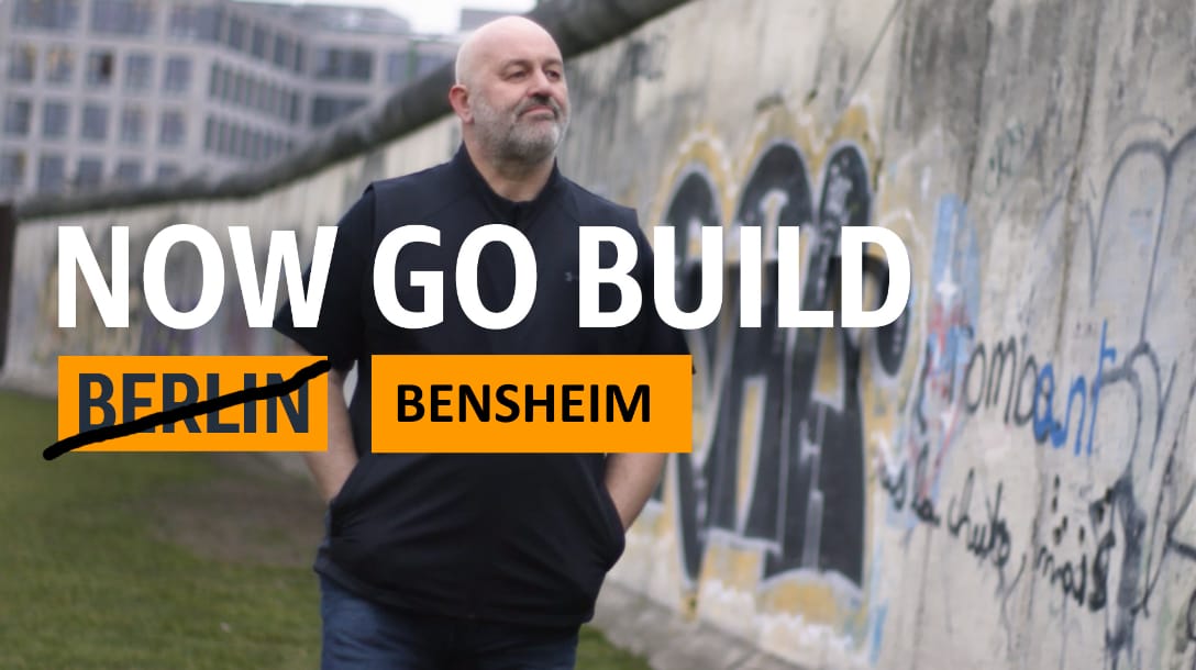 Building a Flutter application (for Web) with AWS Lambda Function URL backend using AWS CDK Pipelines (written in Java)