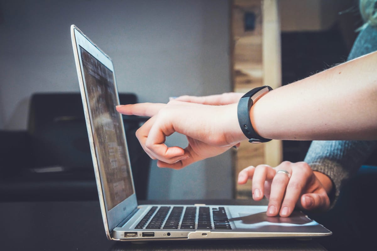 Taking feedback - so essential for AWS every other tech company or startups
