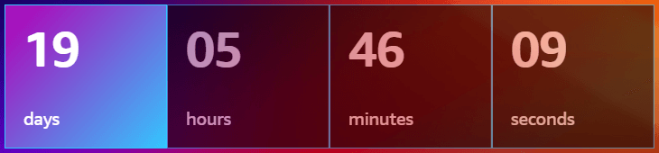 How to pre:Invent - how Builders, Heros and UG Leader prepare for re:Invent - attending remotely and in person