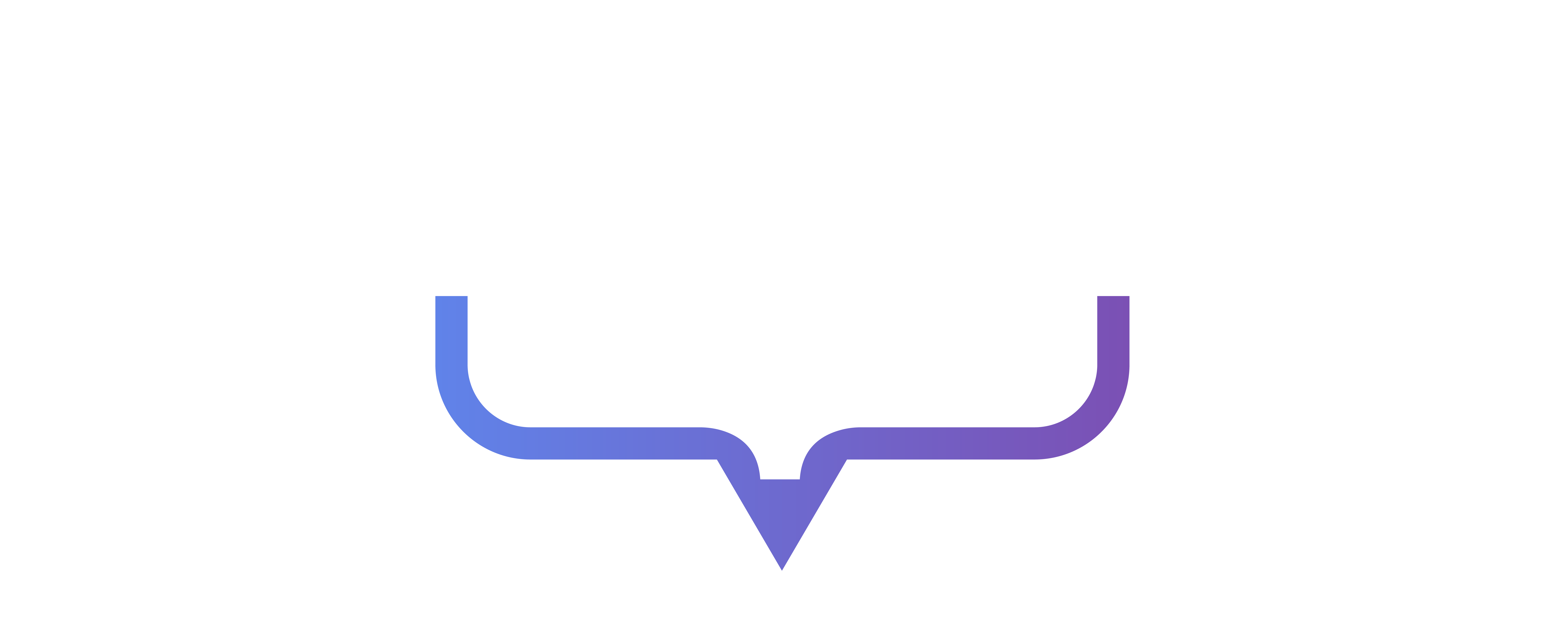 Lockhead Logo